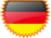 Deutsch