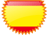 Spain (ES)